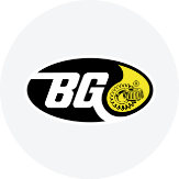 BG Services