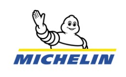 Michelin®